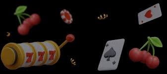 939bet4