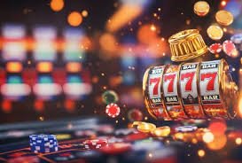 939bet4