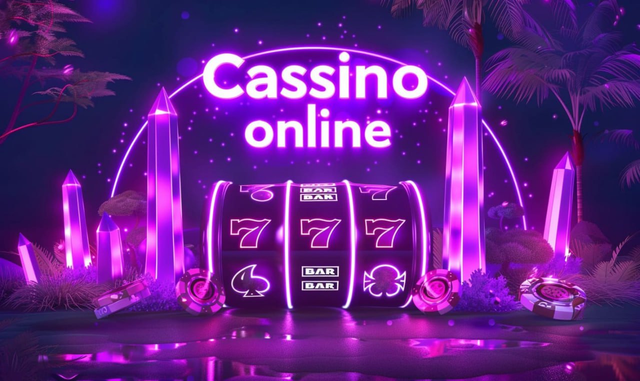 939bet4