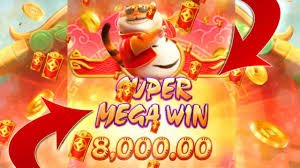 939bet4