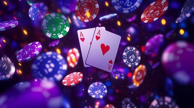 939bet4