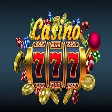 939bet4
