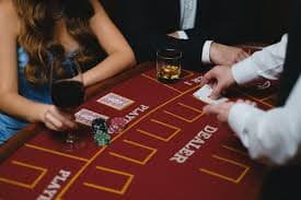 939bet4
