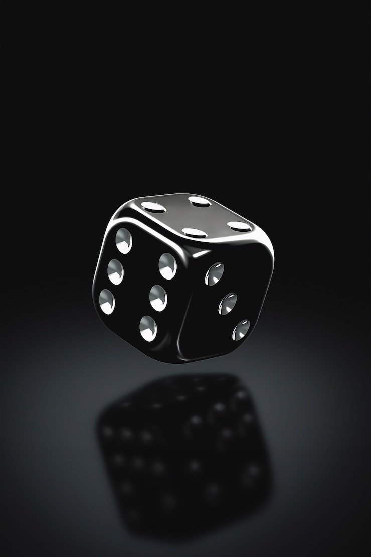 939bet4