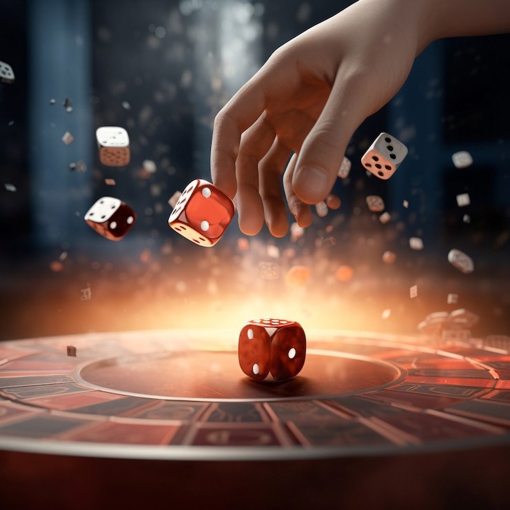 939bet4