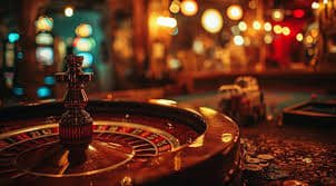 939bet4