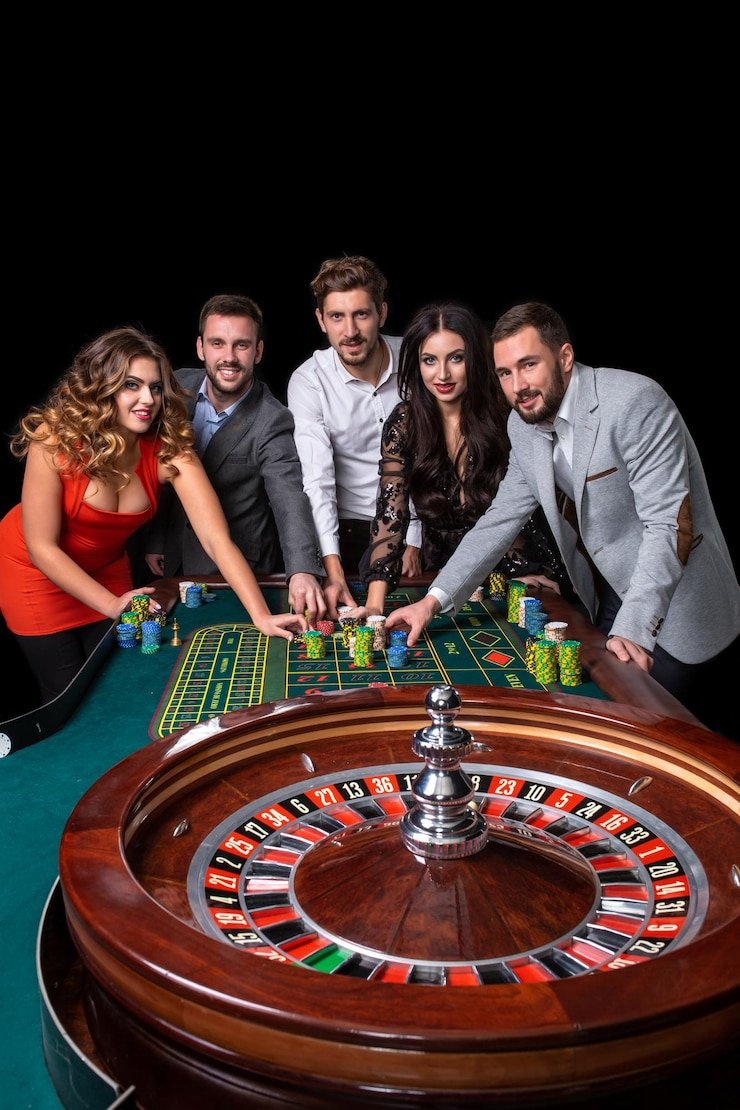939bet4
