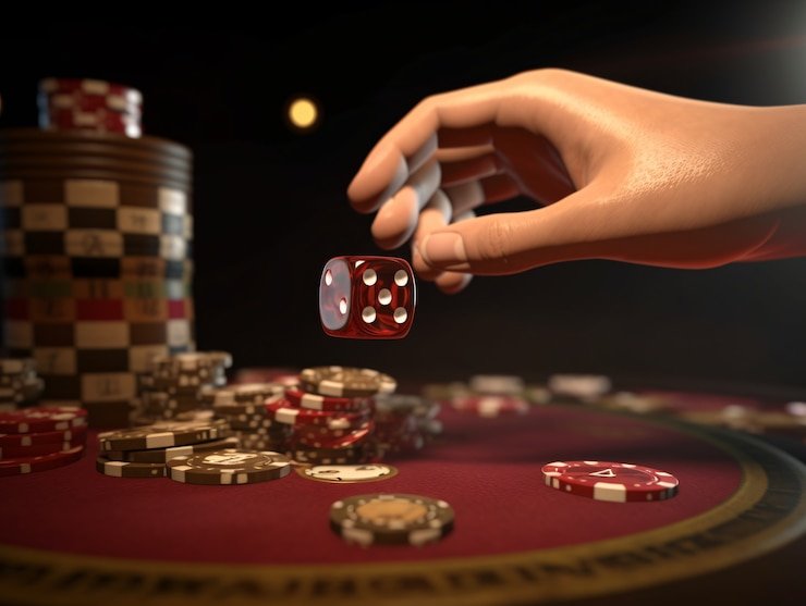939bet4