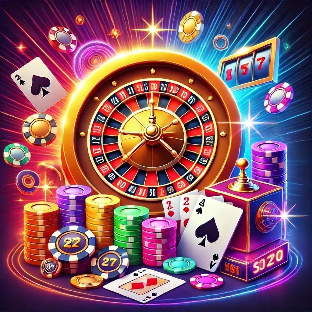 939bet4