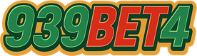 939bet4 Logo
